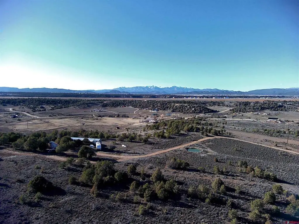 1837 Anna Road, Ignacio, CO 81137 - #1