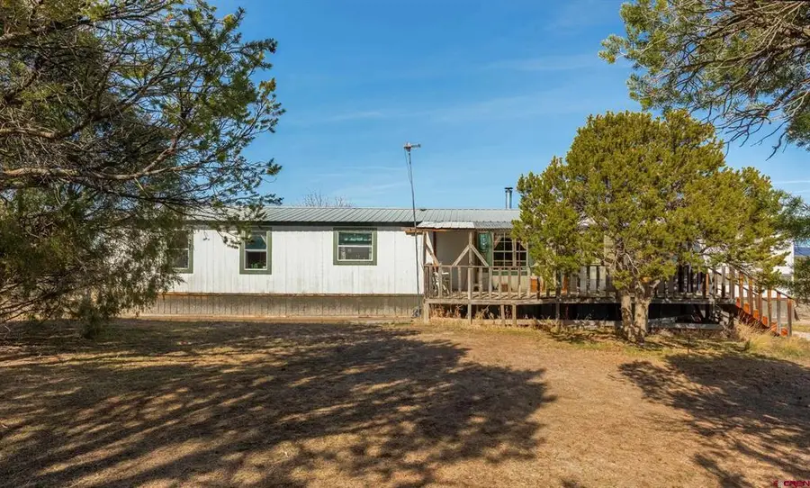 1837 Anna Road, Ignacio, CO 81137 - #2