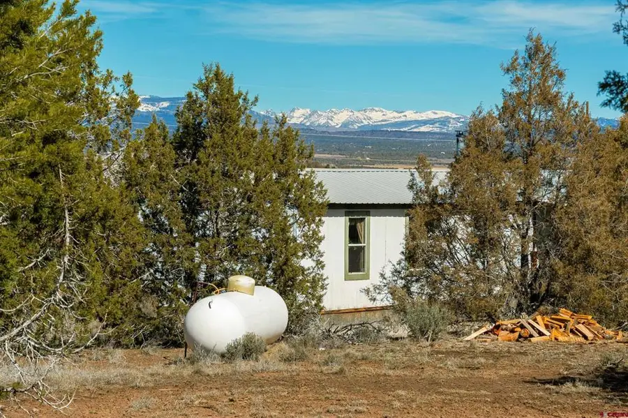 1837 Anna Road, Ignacio, CO 81137 - #3
