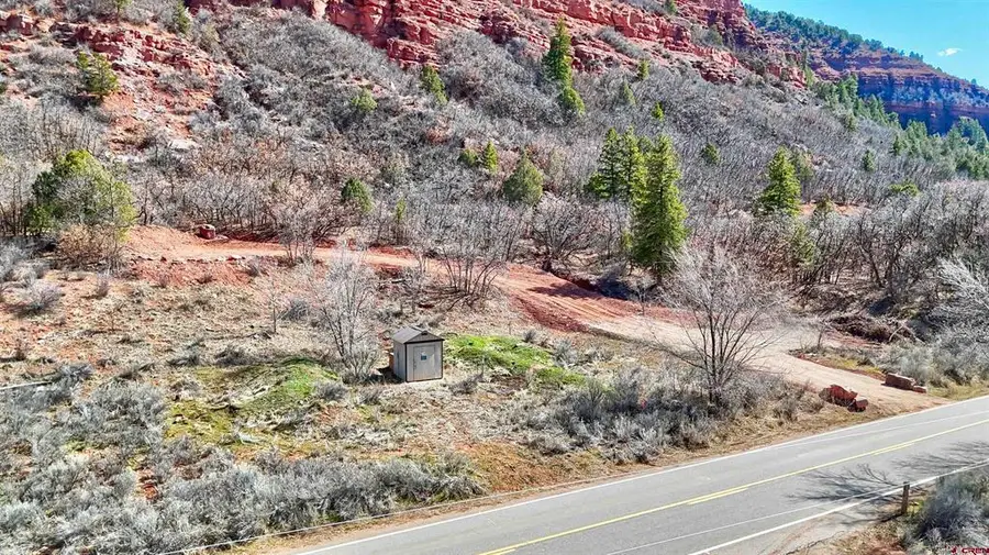 4228 County Road 250, Durango, CO 81301 - #2