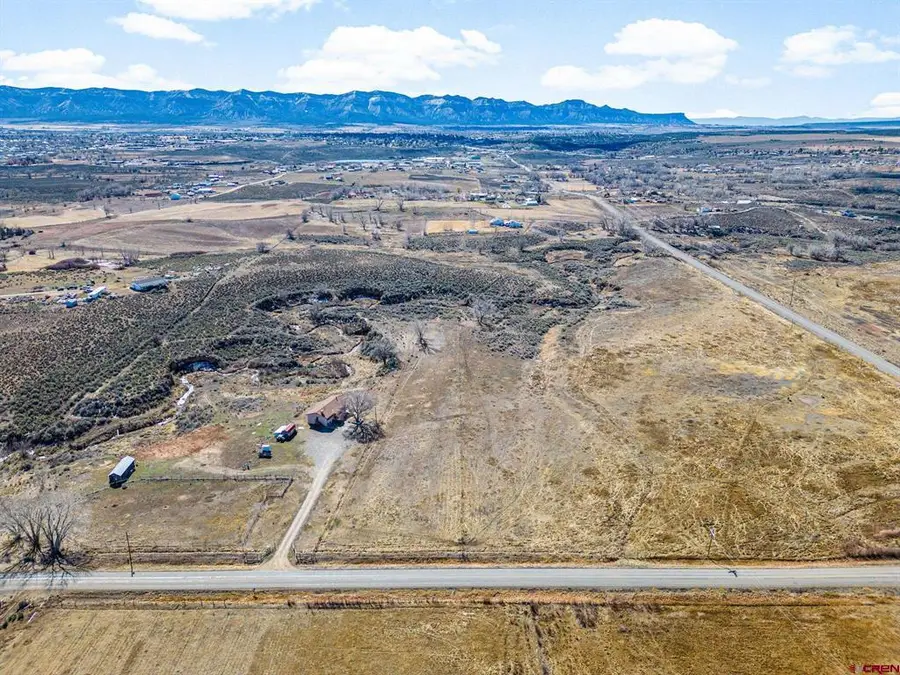 25220 Road M, Cortez, CO 81321 - #3