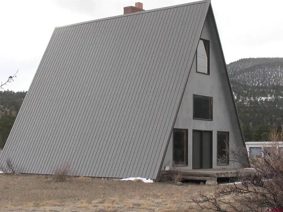 7 Birch Street, South Fork, CO 81154 - #2