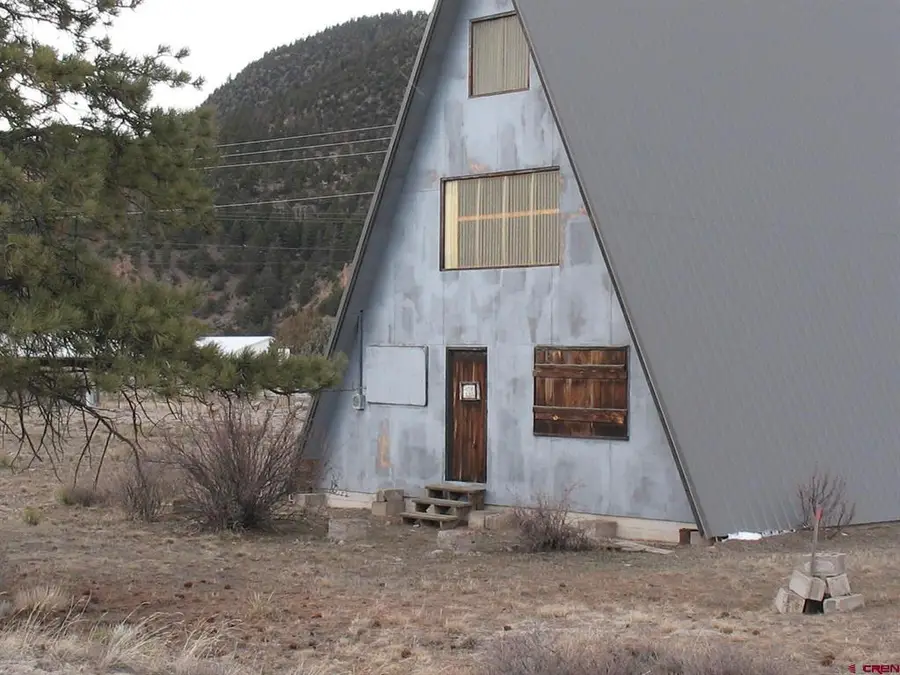 7 Birch Street, South Fork, CO 81154 - #3