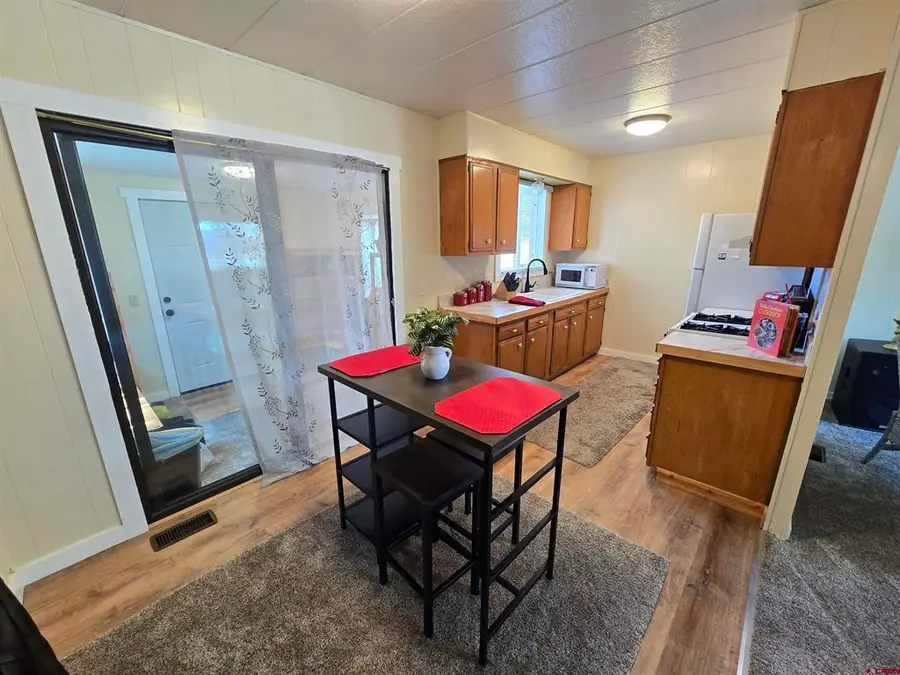 443 Monroe Street, Monte Vista, CO 81144 - #3