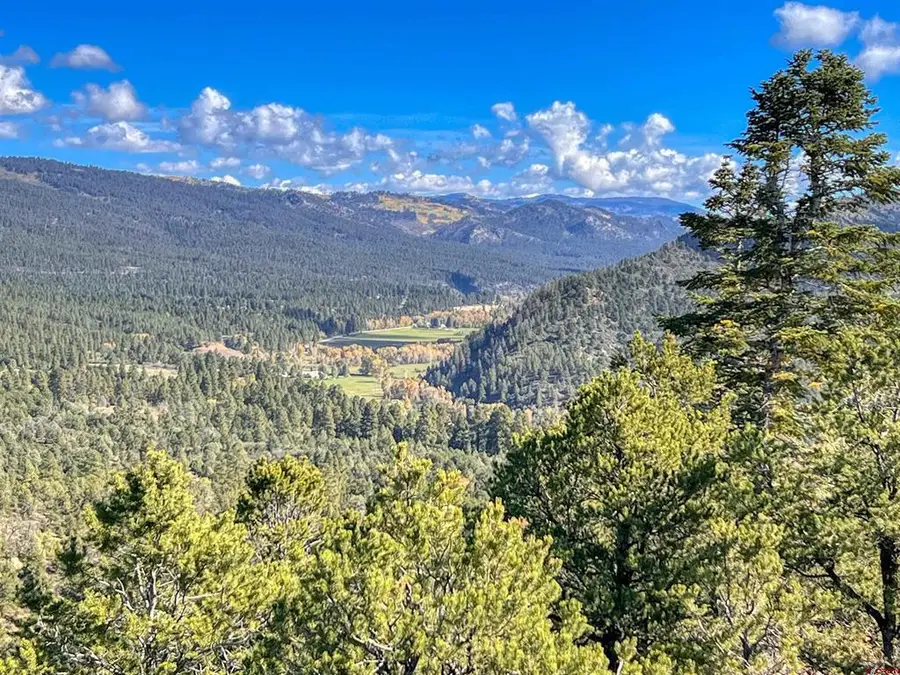 1050 Turkey Trot Lane, Durango, CO 81301 - #2