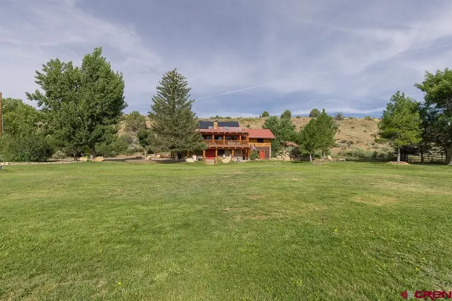 2343 St Hwy 140, Hesperus, CO 81326 - #3