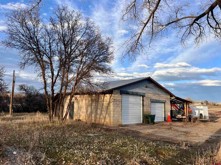 478 Hwy 172, Durango, CO 81303 - #3