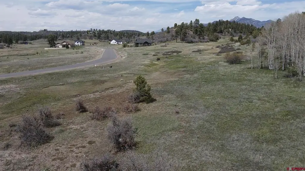 37 Dylan Drive, Pagosa Springs, CO 81147 - #1