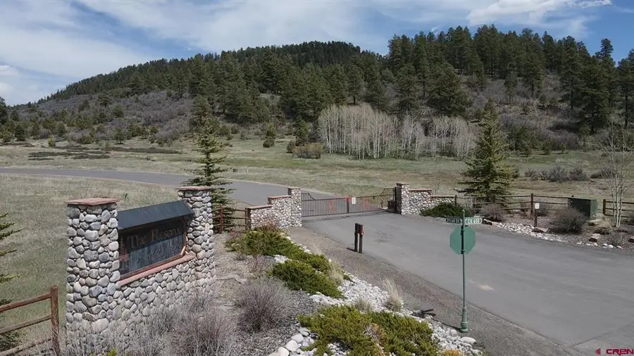 37 Dylan Drive, Pagosa Springs, CO 81147 - #2