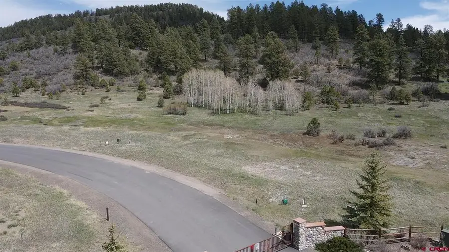 37 Dylan Drive, Pagosa Springs, CO 81147 - #3
