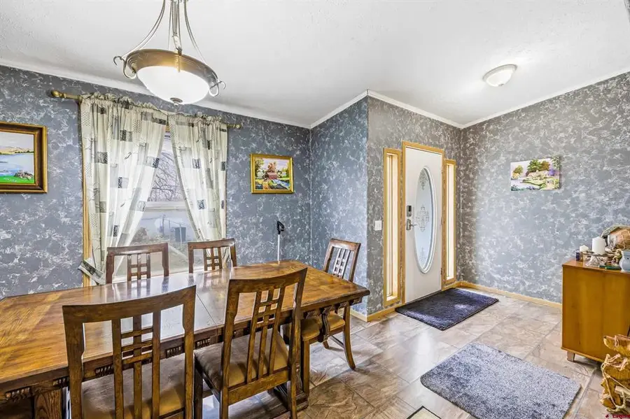 14473 Deer Run Road, Delta, CO 81416 - #3