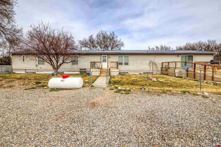 14414 G Road, Delta, CO 81416 - #3