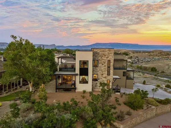 365 W Ridges Boulevard #A, Grand Junction, CO 81507
