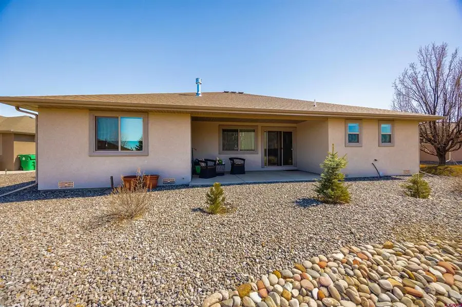 1279 Peppertree Drive, Montrose, CO 81401 - #3