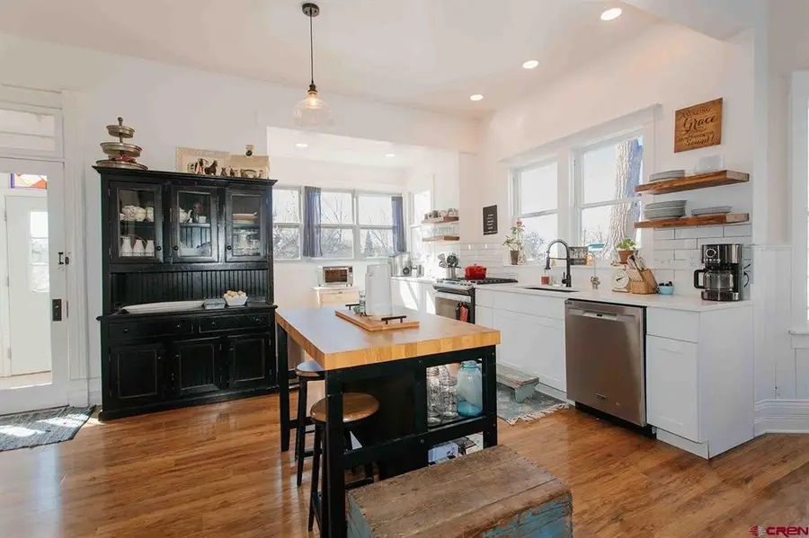 62966 Ohlm Road, Montrose, CO 81403 - #2