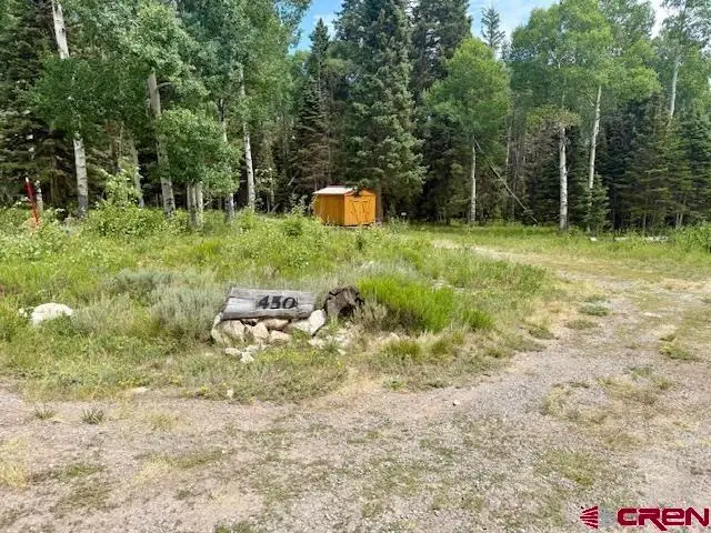450 Hazel Lake Drive, Cimarron, CO 81220 - #2
