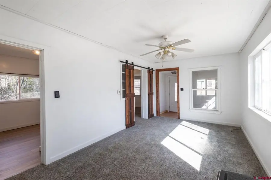 690 Grape St, Nucla, CO 81424 - #3