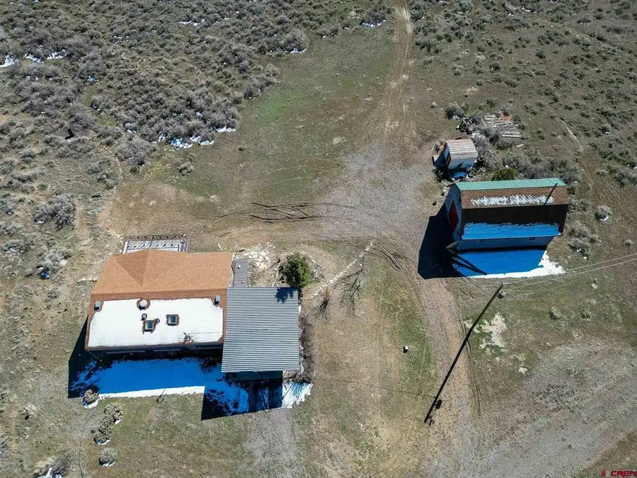 22120 Government Springs Road, Montrose, CO 81403 - #2