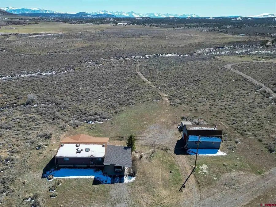 22120 Government Springs Road, Montrose, CO 81403 - #3