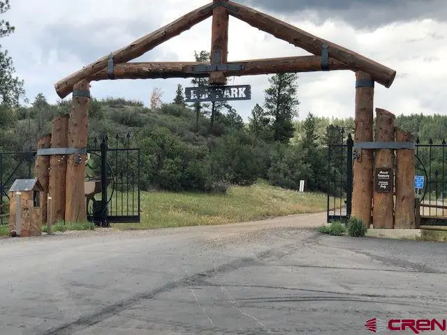 75 Ironwood Drive, Pagosa Springs, CO 81147 - #1