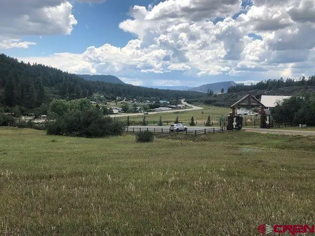 75 Ironwood Drive, Pagosa Springs, CO 81147 - #2