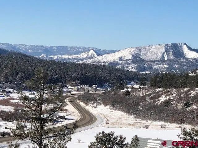 75 Ironwood Drive, Pagosa Springs, CO 81147 - #3