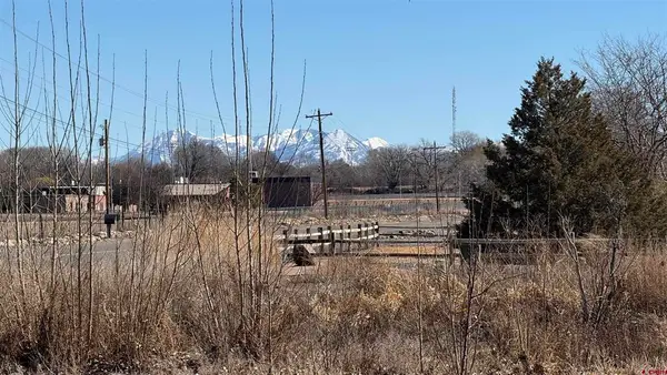 TBD E 16th Street, Delta, CO 81416