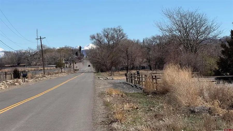 TBD E 16th Street, Delta, CO 81416 - #2