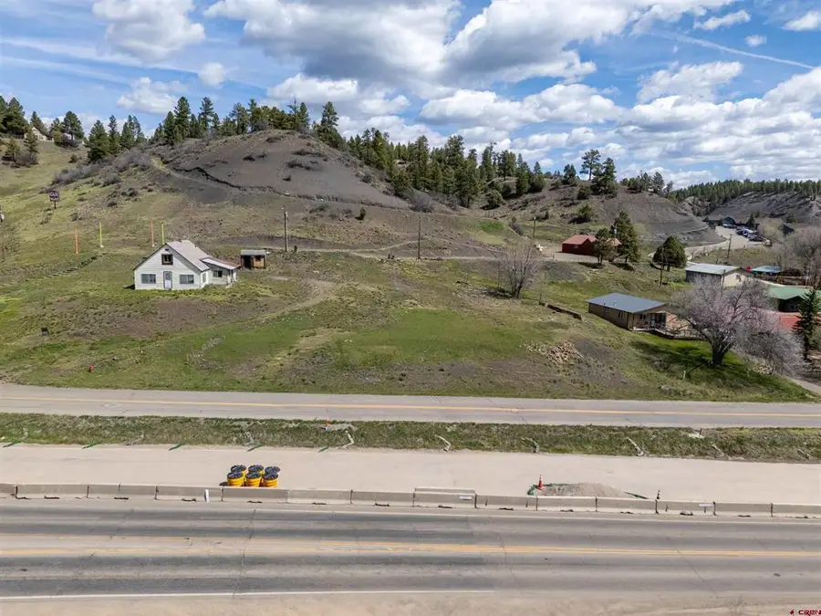 842 & 850 Rosita Street, Pagosa Springs, CO 81147 - #3