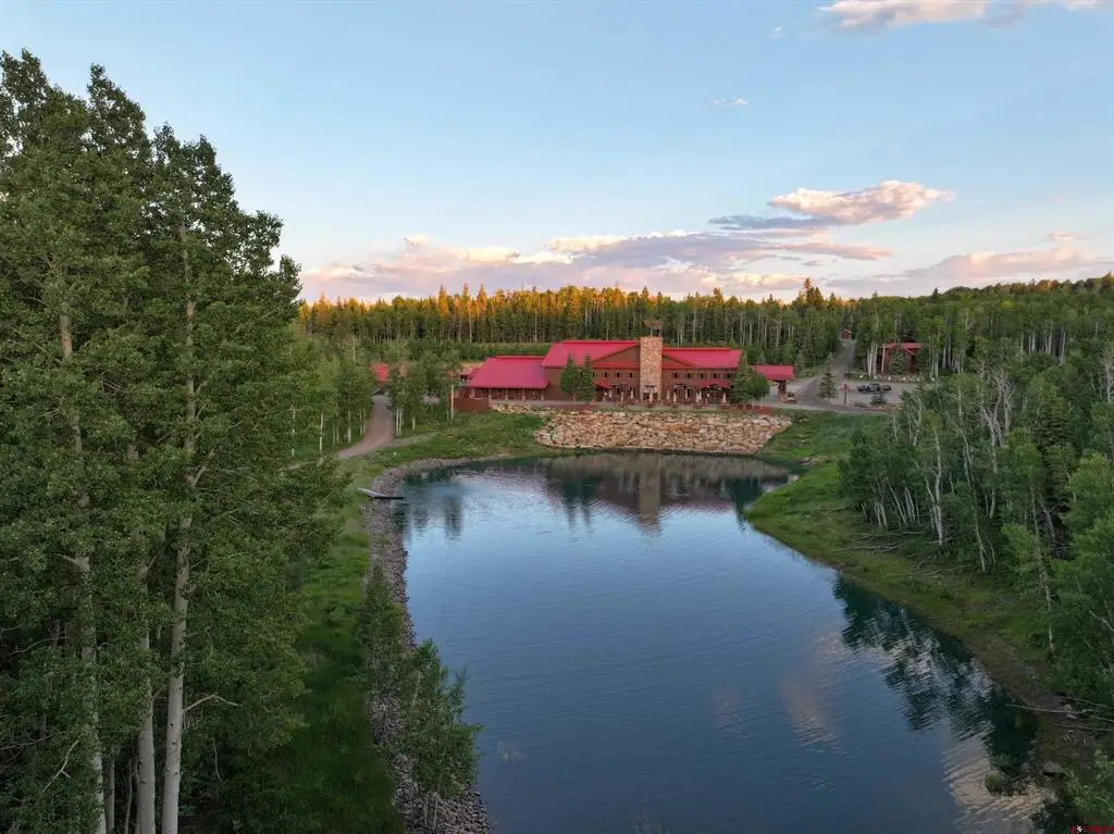 97 Elk Walk Road, Montrose, CO 81403 - #1
