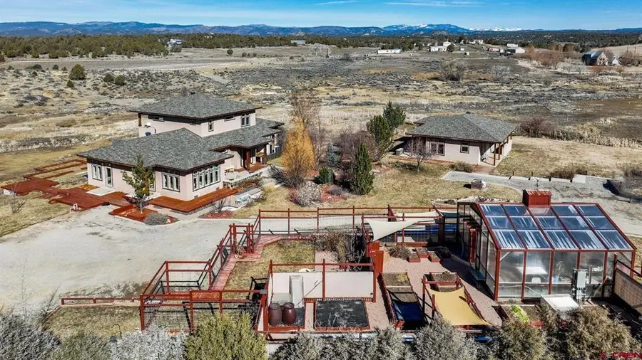 2355 Cr 513, Ignacio, CO 81137 - #2