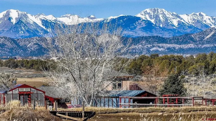2355 Cr 513, Ignacio, CO 81137 - #3
