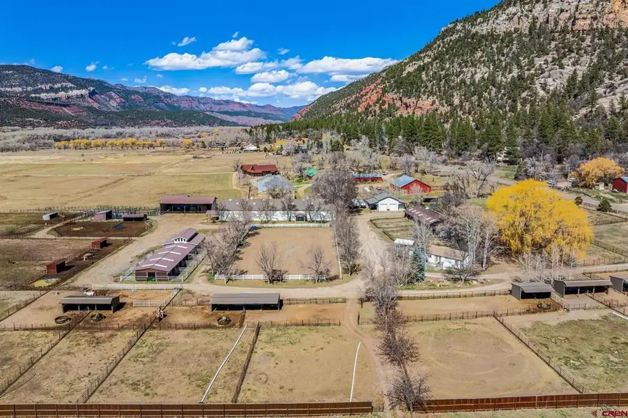 1729 Cr 250, Durango, CO 81301 - #2