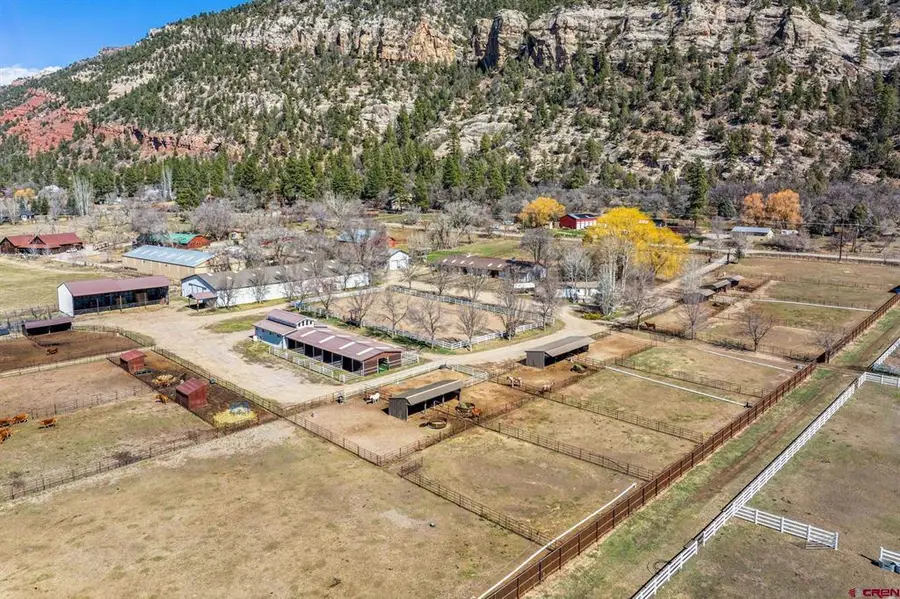 1729 Cr 250, Durango, CO 81301 - #3
