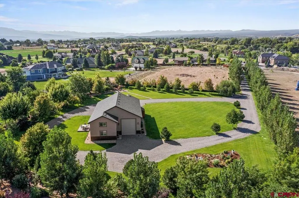 62347 Nectar Court, Montrose, CO 81403 - #1