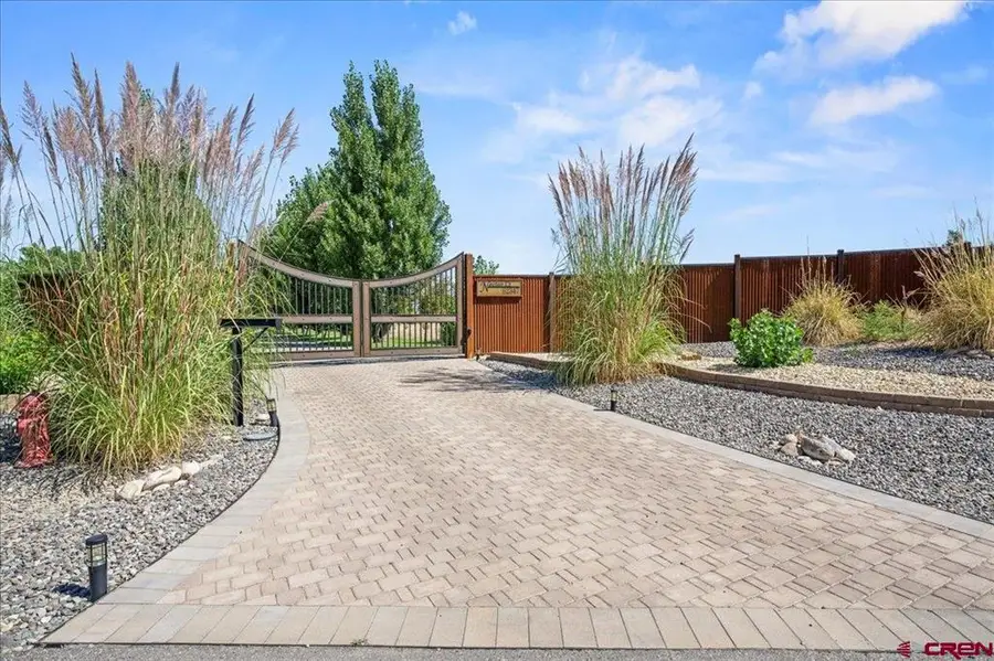62347 Nectar Court, Montrose, CO 81403 - #2