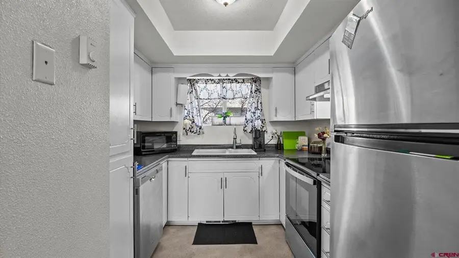 1018 S 5th Street #7, Montrose, CO 81401 - #3