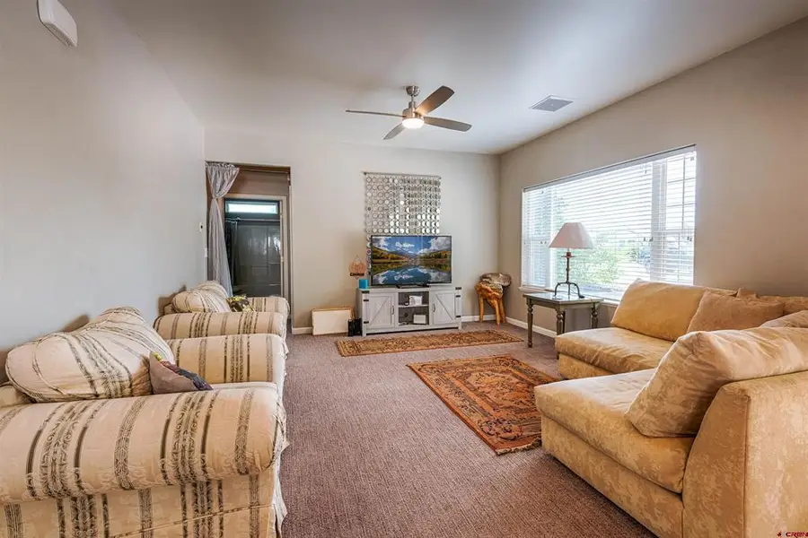 218 N Stough Avenue, Montrose, CO 81401 - #3