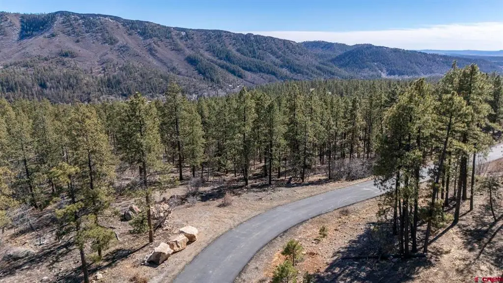 Lot 5A Taylor Ranch, Durango, CO 81301 - #1