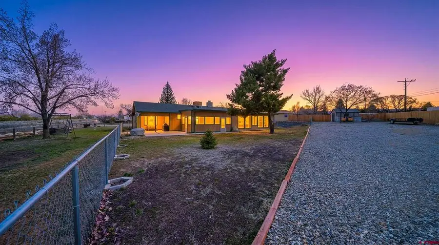 701 San Juan Drive, Cortez, CO 81321 - #2