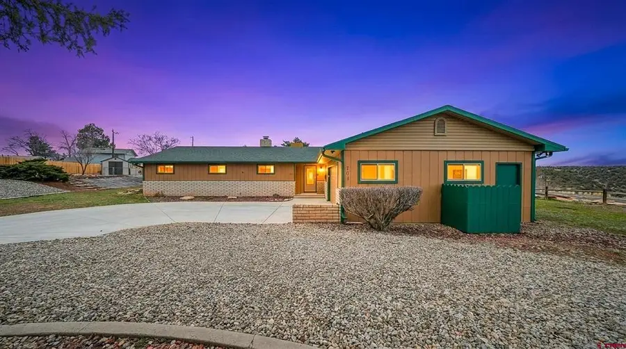 701 San Juan Drive, Cortez, CO 81321 - #3