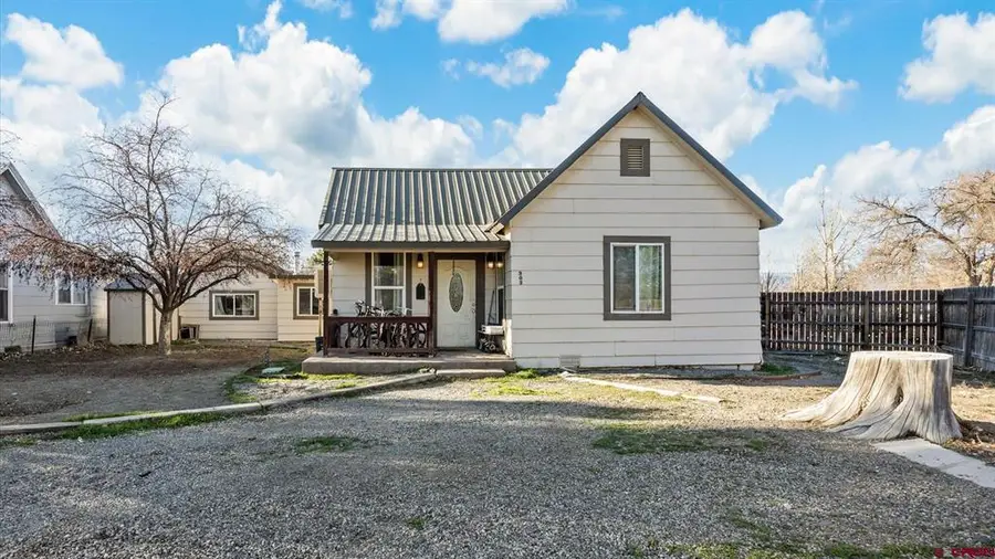 303 Eaton Court, Delta, CO 81416 - #2
