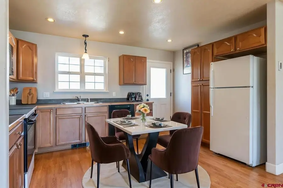 302 Van Tuyl Circle #E, Gunnison, CO 81230 - #3