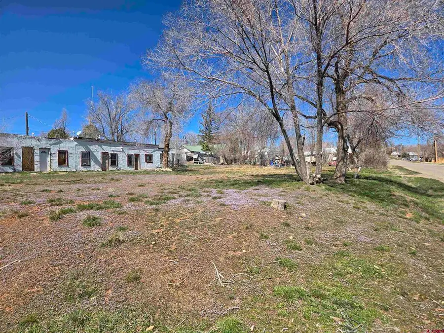 310 N Colorado Avenue, Dove Creek, CO 81324 - #2