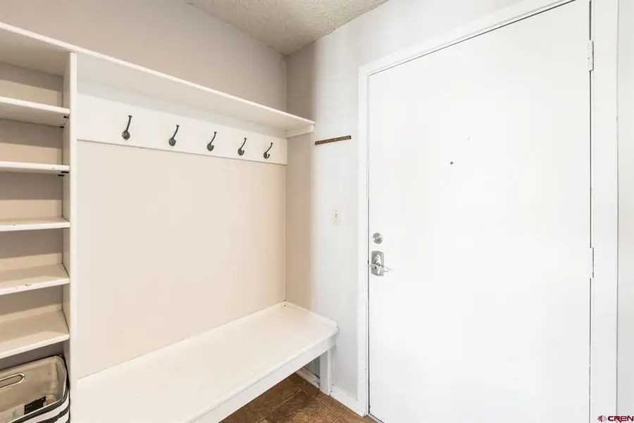 25 Emmons Road #45, Mount Crested Butte, CO 81225 - #3
