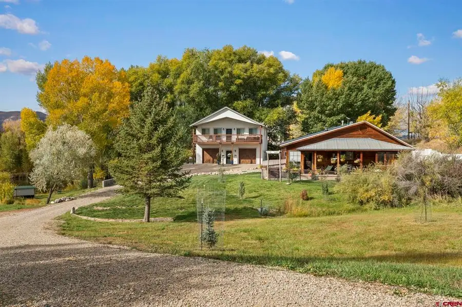 38330 Road G, Mancos, CO 81328 - #2