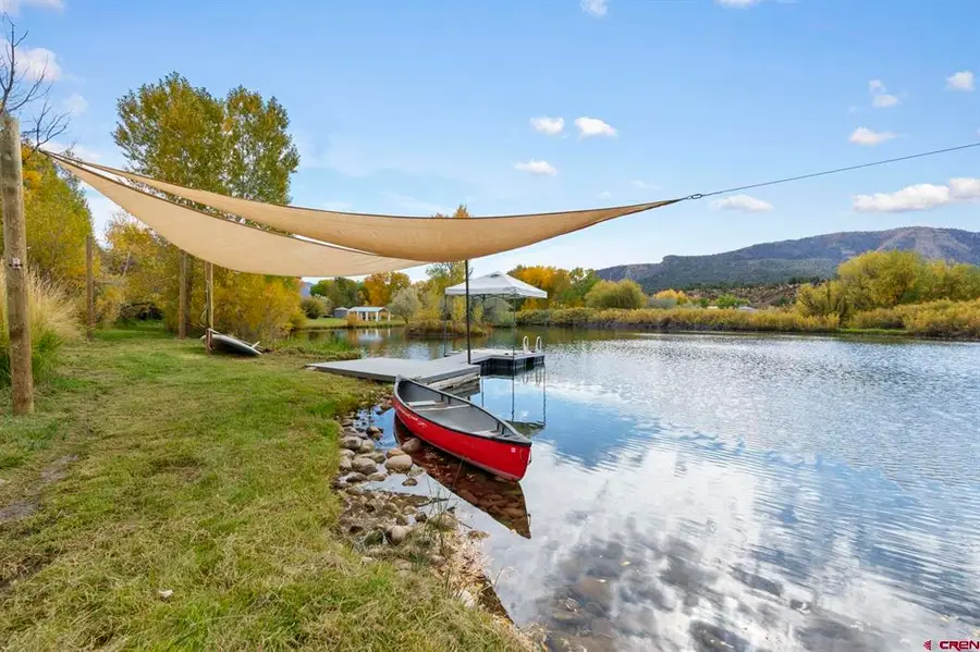 38330 Road G, Mancos, CO 81328 - #3
