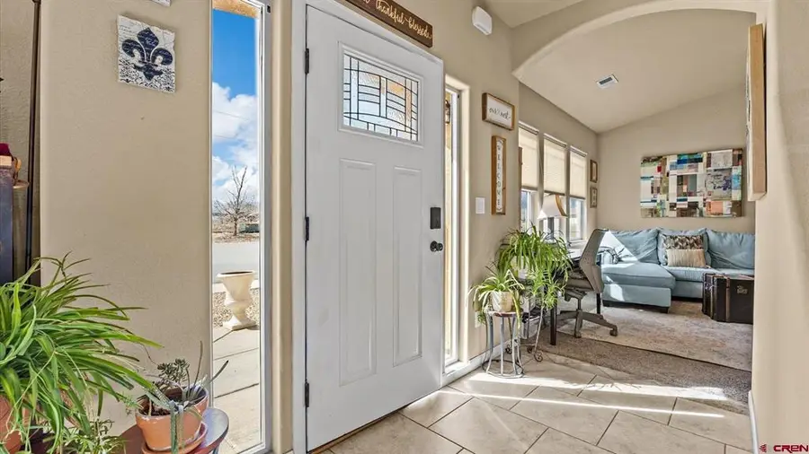 654 Chalisa Ave, Grand Junction, CO 81505 - #2