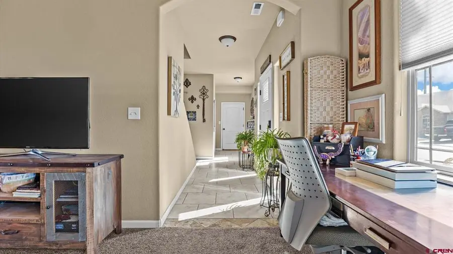 654 Chalisa Ave, Grand Junction, CO 81505 - #3