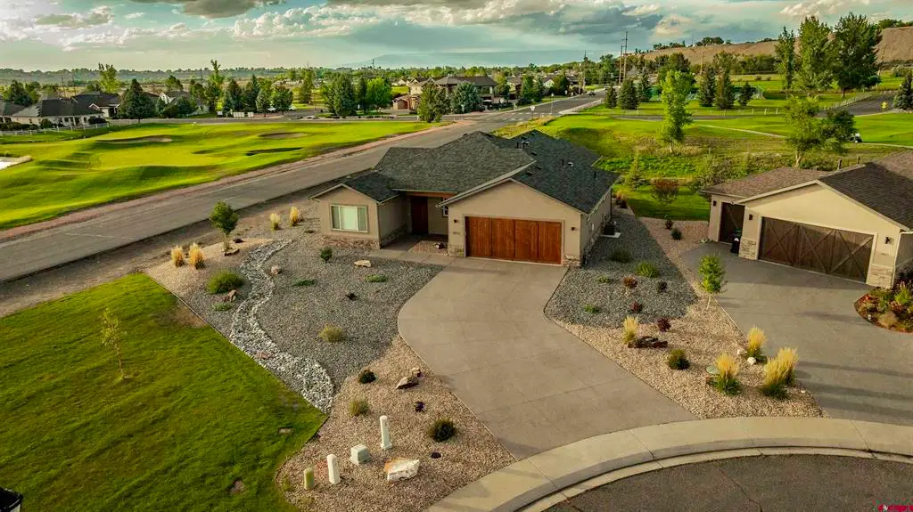 3800 Mcmasters Place, Montrose, CO 81403 - #1